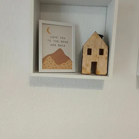 Sempre Viva Agía Triada