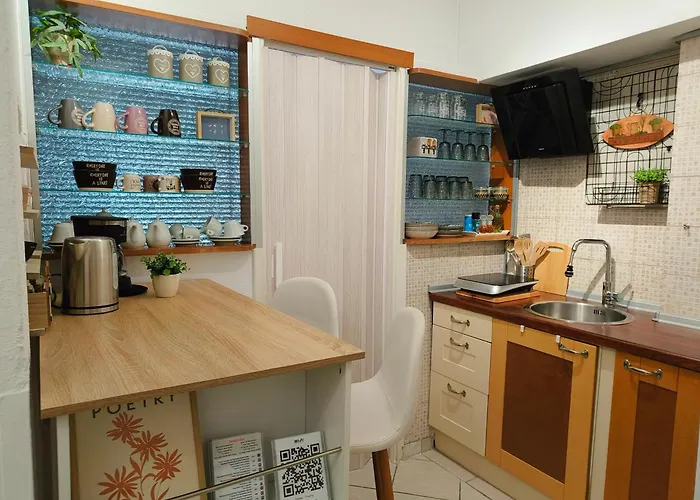 Sempre Viva * Agia Triada (Thessaloniki)