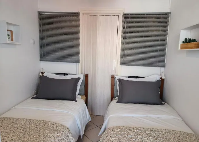 Sempre Viva * Agia Triada (Thessaloniki)