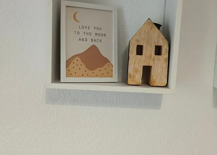 Sempre Viva Agia Triada (Thessaloniki)