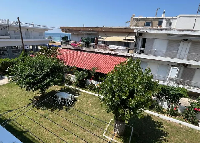 Sempre Viva Agia Triada (Thessaloniki)