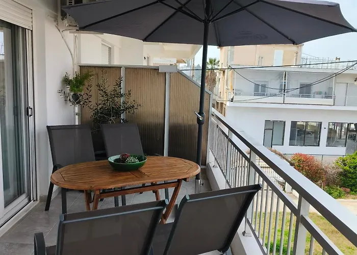 Sempre Viva Apartamento